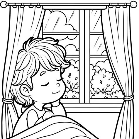 Čo ak sa dieťa pozerá do blba? Príznaky a možné príčiny